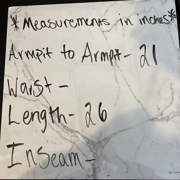 Vintage Ecko Unltd Zip Up Grey Medium Graffiti Skater Y2K Streetwear Jnco Jnyx - Picture 10 of 10